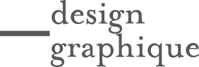 Design Graphique